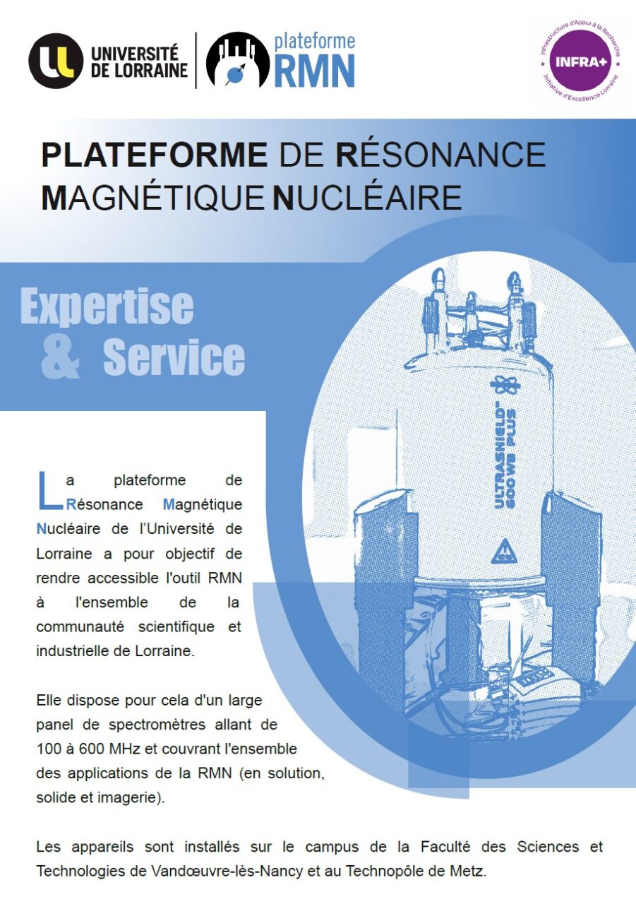 Plaquette_image_2025